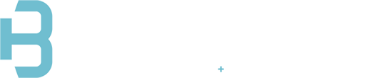 Brand Motif - Branding & Marketing