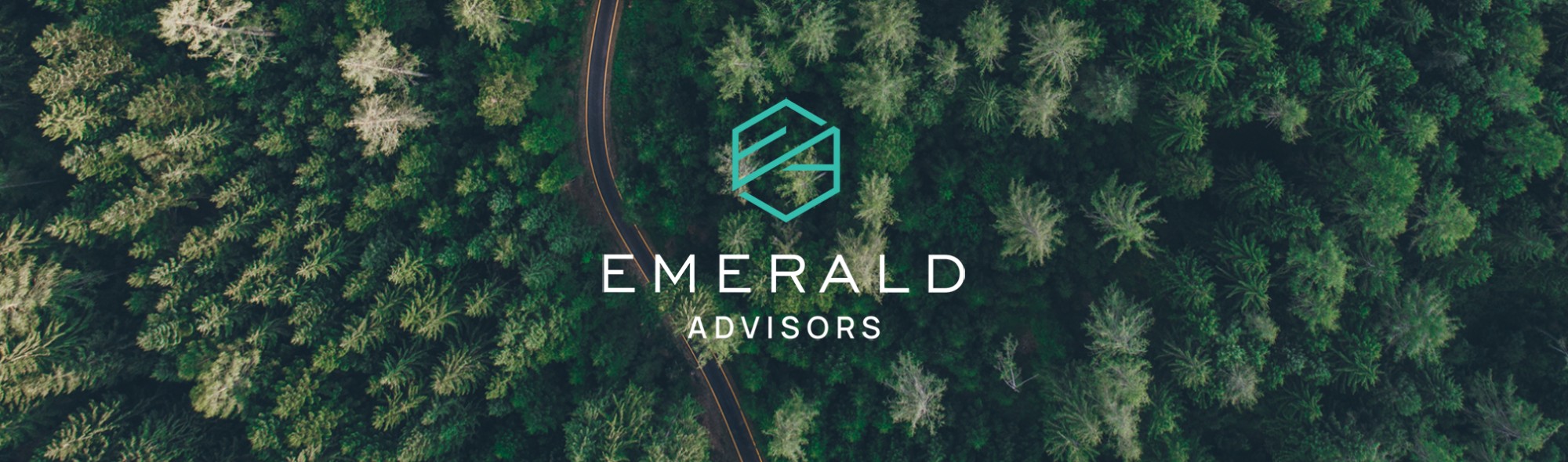 EmeraldAdvisors