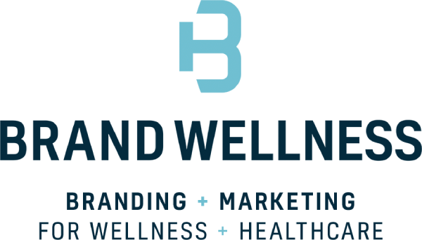 brandWellnessLogoHome2